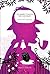 Classic Tales for Children Detective Stories