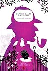 Classic Tales for...