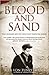 Blood and Sand: Suez, Hungary, and Eisenhower's Campaign for Peace