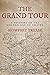 The Grand Tour