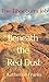 The Tibooburra Job: Part Three of Beneath the Red Dust