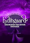 Edingaard - Geschichten von Gefahr und Magie: Prequel