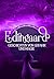 Edingaard - Geschichten von...