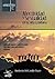 Afectividad y sexualidad en la vida cotidiana: Taller de madurez afectiva para vivir una existencia plena y virtuosa (Spanish Edition)