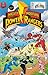 Mighty Morphin Power Rangers V2 #3