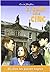 Els cinc les passen negres  (Famous Five, #8)