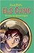 Els cinc les passen negres  (Famous Five, #8)