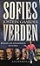 Sofies verden