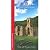 Mount Grace Priory