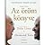 Az öröm könyve Tartós boldogság egy változó világban by Dalai Lama XIV Az öröm könyve Tartós boldogság egy változó világban by Dalai Lama XIV