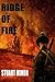 Ridge of Fire (The Western Front Series Book 8)