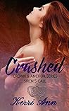 Crashed by Kerri Ann