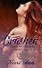 Crashed (Siren's Call)