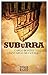 Suburra