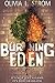 Burning Eden