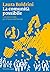 La comunità possibile: Una ...