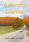Autumn Leaves
