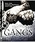 Gangs