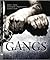 Gangs