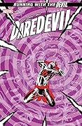 Daredevil #18