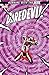 Daredevil #18