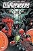 U.S.Avengers #4