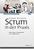 Scrum in der Praxis