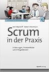 Scrum in der Praxis