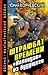 Штрафбат времени. «Волкодав» из будущего