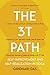 The 3T Path: Self-Improvement and Self-Realization in Yoga