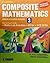 Composite Mathematics Book-3