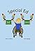 Special Ed: Special Ed book 1, Special Needs, Special Education Class, Disabilities