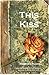 This Kiss