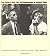 Ben Shahn's New York : The ...