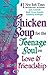 Chicken Soup for the Teenag...