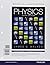 Physics, Books a la Carte Plus Mastering Physics with Pearson eText -- Access Card Package (5th Edition)