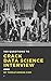 100 Questions to Crack Data Science Interview by TheDataMonk