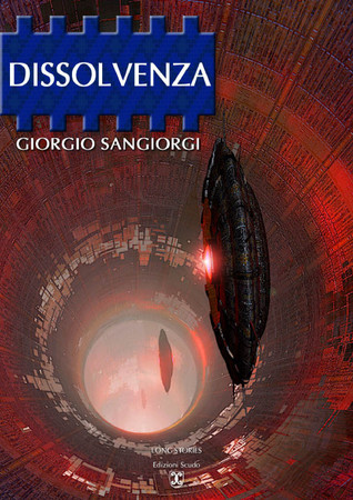 Dissolvenza