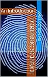 FORENSIC SCIENCE:...