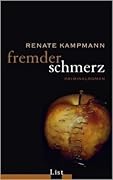 Fremder Schmerz