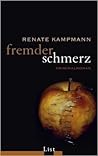 Fremder Schmerz Fremder Schmerz