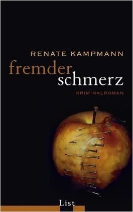 Fremder Schmerz