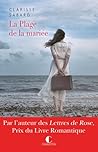 La plage de la mariée