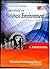 Essential of Business Environment TEXT, Cases & Exercises