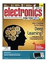 Electronics for Y...