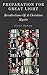 Preparation For Great Light: Recollections Of A Christian Mystic