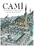 Cami: Mimariye Meraklı Çocuklar ve Büyükler İçin 16. Yüzyılda Osmanlı Devleti'nde Bir Cami ve Külliyesi Nasıl Yapılırdı?