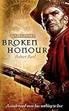 Broken Honour