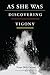 As She Was Discovering Tigony (African Humanities and the Arts)