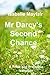Mr Darcy's Second Chance: A...